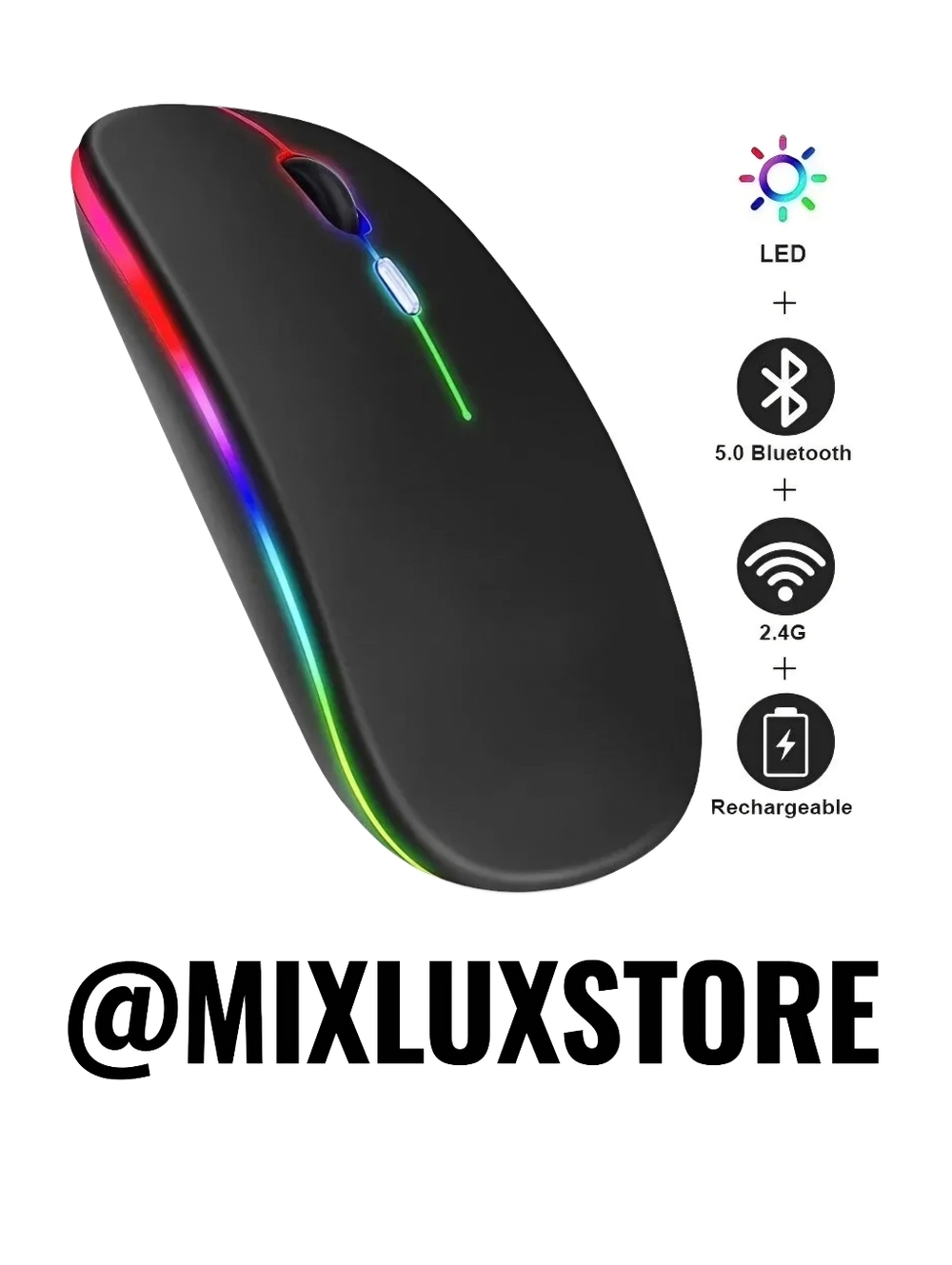 FREE LENOVO LAPTOP  @MIXLUXSTORE - Picture 7 of 10